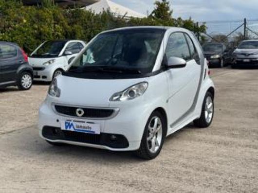ForTwo