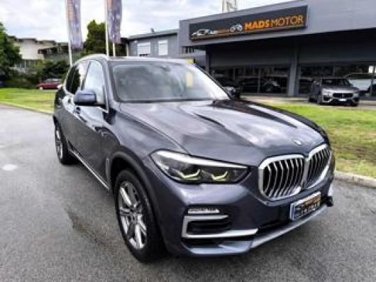 X5