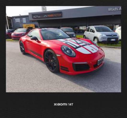 911