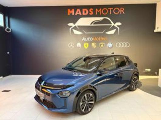 usato LANCIA Ypsilon