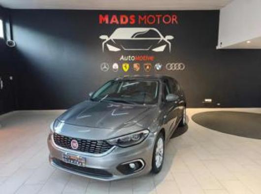 usato FIAT Tipo