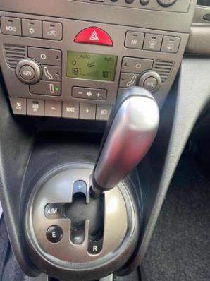 usato LANCIA Ypsilon