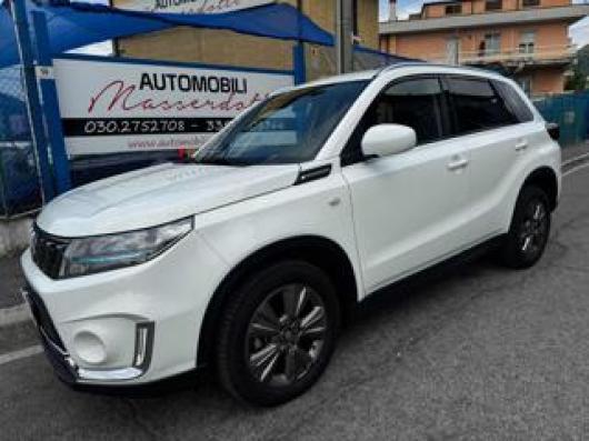 Vitara