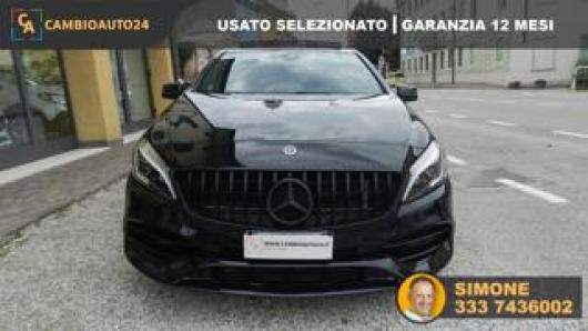 A 200