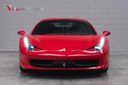 458