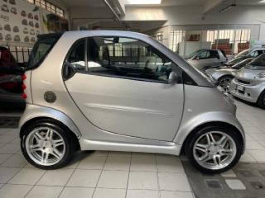 ForTwo