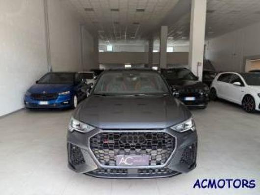 RS Q3