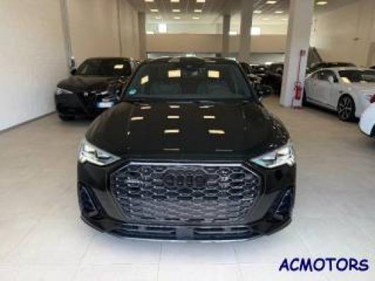 Q3