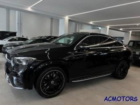 GLE 300