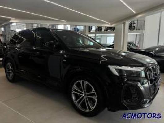 Q7