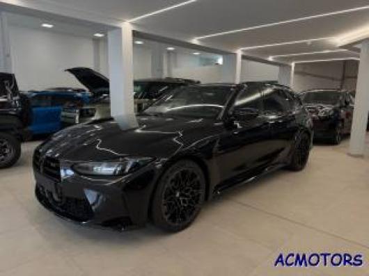 M3