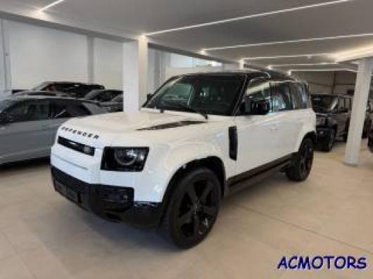 Defender