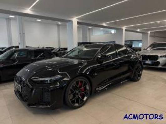 RS5