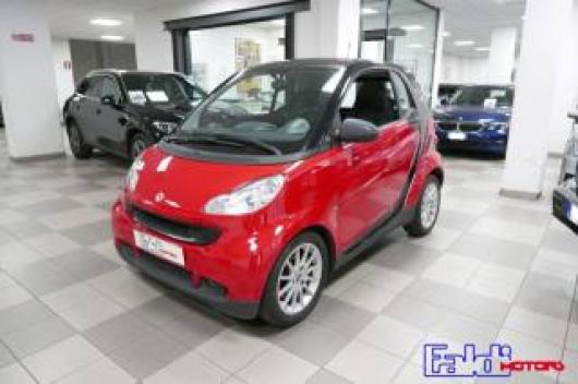 ForTwo