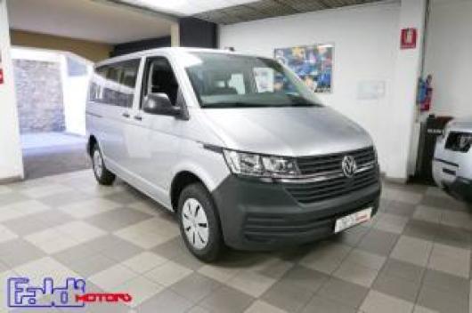 T6 1 Transporter