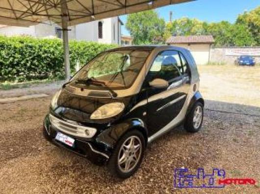 ForTwo