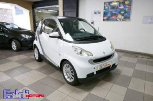 ForTwo