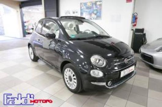 500C