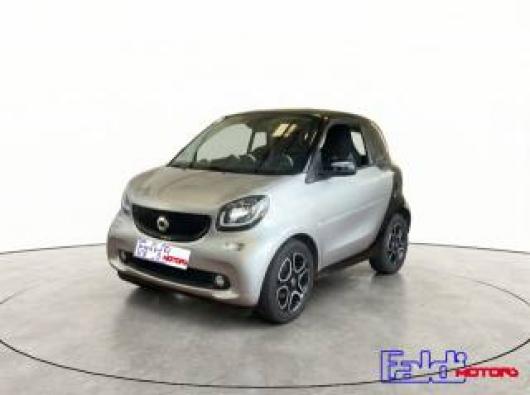 ForTwo