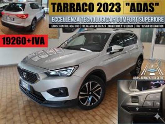 Tarraco