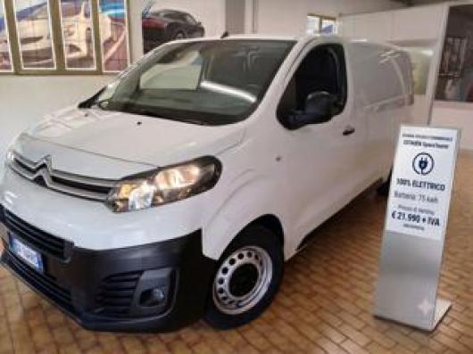 E Jumpy