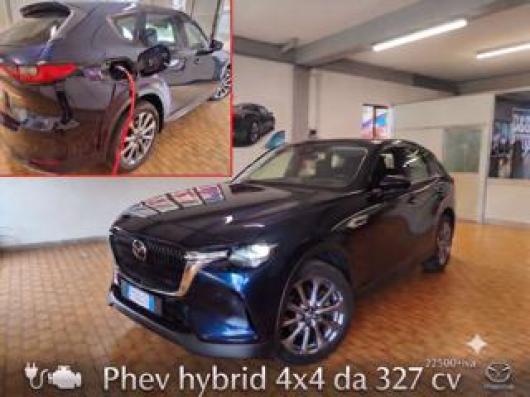CX 60