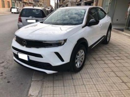 Mokka