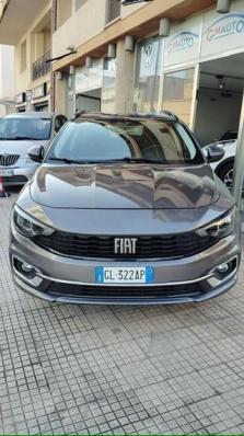 usato FIAT Tipo