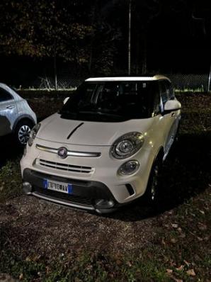 500L