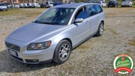 V50