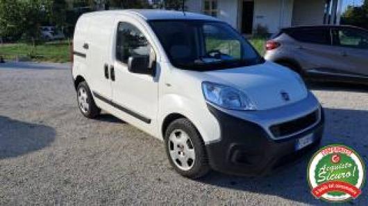 Fiorino