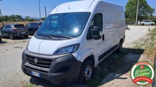Ducato