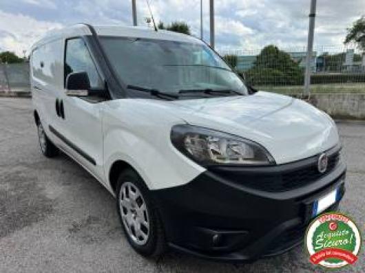 Doblo