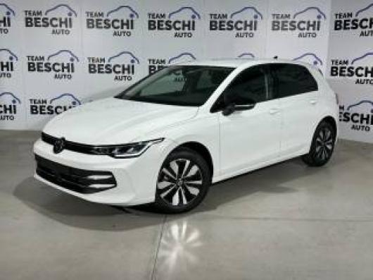 usato VOLKSWAGEN Golf