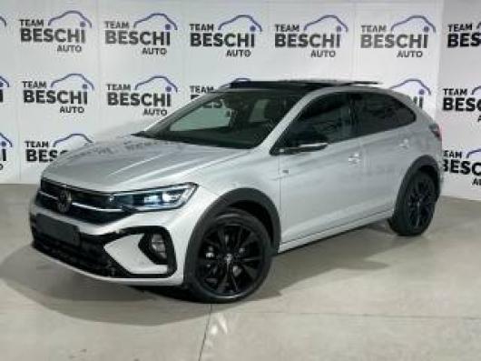 usato VOLKSWAGEN Taigo