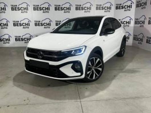 usato VOLKSWAGEN Taigo