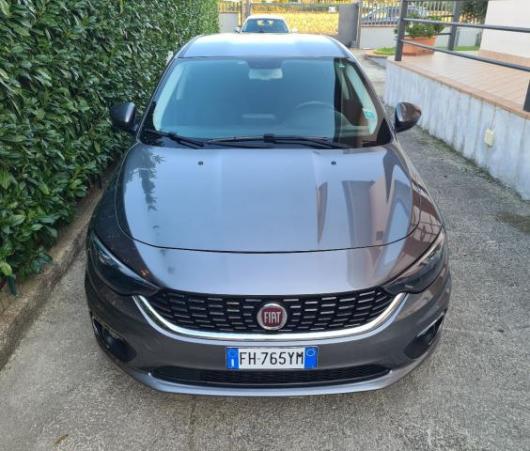 usato FIAT Tipo