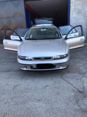 usato FIAT Marea