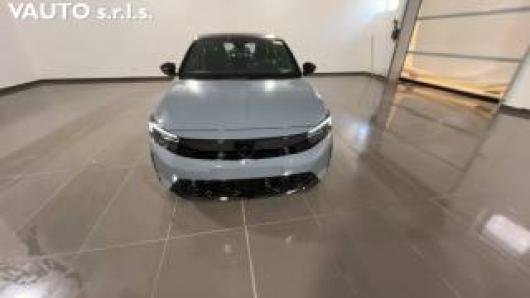 Km 0 OPEL Corsa