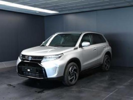 Vitara