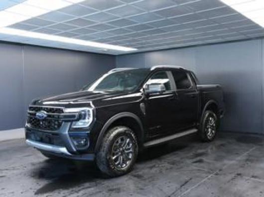 Ranger