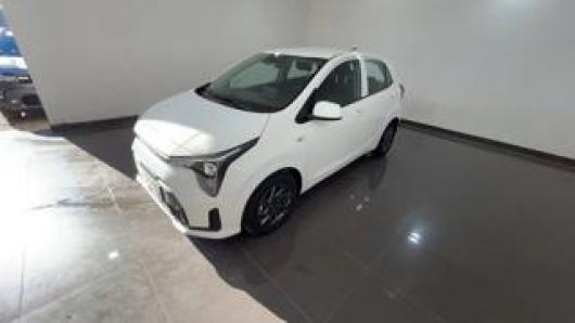 Picanto