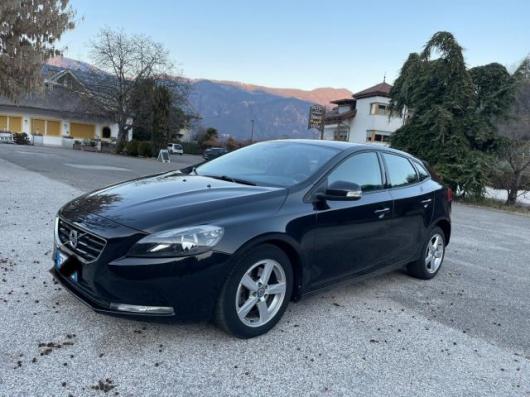 usato VOLVO V40