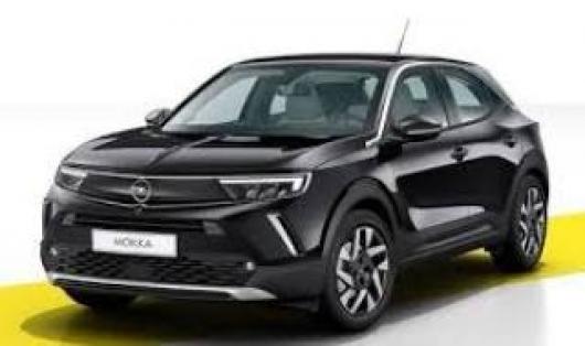 Mokka