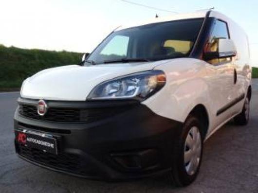 Doblo
