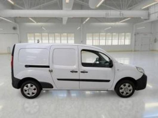 Kangoo