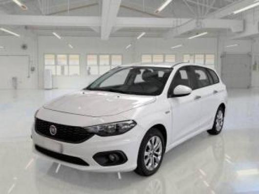 usato FIAT Tipo