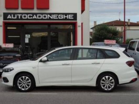 usato FIAT Tipo