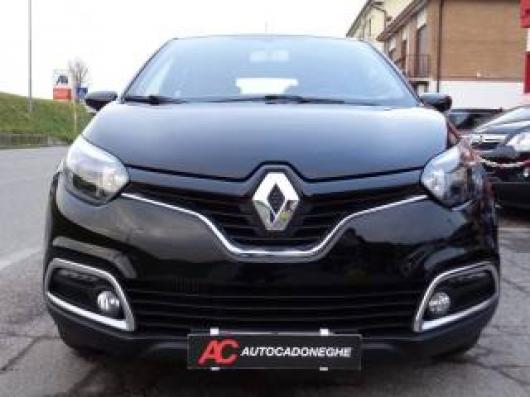 Captur