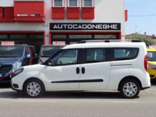 Doblo